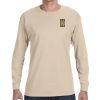 Adult DRI-POWER® ACTIVE Long-Sleeve T-Shirt Thumbnail