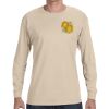 Adult DRI-POWER® ACTIVE Long-Sleeve T-Shirt Thumbnail