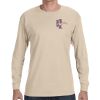 Adult DRI-POWER® ACTIVE Long-Sleeve T-Shirt Thumbnail