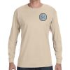 Adult DRI-POWER® ACTIVE Long-Sleeve T-Shirt Thumbnail