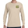 Adult DRI-POWER® ACTIVE Long-Sleeve T-Shirt Thumbnail