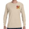 Adult DRI-POWER® ACTIVE Long-Sleeve T-Shirt Thumbnail