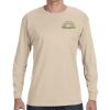 Adult DRI-POWER® ACTIVE Long-Sleeve T-Shirt Thumbnail