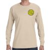 Adult DRI-POWER® ACTIVE Long-Sleeve T-Shirt Thumbnail