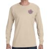 Adult DRI-POWER® ACTIVE Long-Sleeve T-Shirt Thumbnail