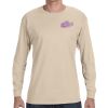 Adult DRI-POWER® ACTIVE Long-Sleeve T-Shirt Thumbnail