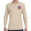 Adult DRI-POWER® ACTIVE Long-Sleeve T-Shirt Thumbnail