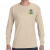 Adult DRI-POWER® ACTIVE Long-Sleeve T-Shirt Thumbnail