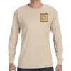 Adult DRI-POWER® ACTIVE Long-Sleeve T-Shirt Thumbnail