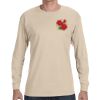 Adult DRI-POWER® ACTIVE Long-Sleeve T-Shirt Thumbnail
