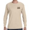 Adult DRI-POWER® ACTIVE Long-Sleeve T-Shirt Thumbnail