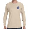 Adult DRI-POWER® ACTIVE Long-Sleeve T-Shirt Thumbnail