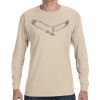 Adult DRI-POWER® ACTIVE Long-Sleeve T-Shirt Thumbnail