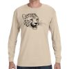 Adult DRI-POWER® ACTIVE Long-Sleeve T-Shirt Thumbnail
