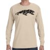 Adult DRI-POWER® ACTIVE Long-Sleeve T-Shirt Thumbnail
