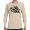 Adult DRI-POWER® ACTIVE Long-Sleeve T-Shirt Thumbnail