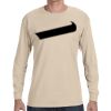 Adult DRI-POWER® ACTIVE Long-Sleeve T-Shirt Thumbnail