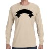 Adult DRI-POWER® ACTIVE Long-Sleeve T-Shirt Thumbnail
