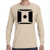 Adult DRI-POWER® ACTIVE Long-Sleeve T-Shirt Thumbnail