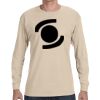Adult DRI-POWER® ACTIVE Long-Sleeve T-Shirt Thumbnail
