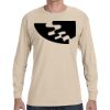 Adult DRI-POWER® ACTIVE Long-Sleeve T-Shirt Thumbnail