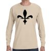Adult DRI-POWER® ACTIVE Long-Sleeve T-Shirt Thumbnail