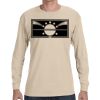 Adult DRI-POWER® ACTIVE Long-Sleeve T-Shirt Thumbnail