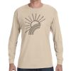 Adult DRI-POWER® ACTIVE Long-Sleeve T-Shirt Thumbnail