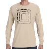 Adult DRI-POWER® ACTIVE Long-Sleeve T-Shirt Thumbnail
