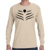 Adult DRI-POWER® ACTIVE Long-Sleeve T-Shirt Thumbnail