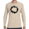 Adult DRI-POWER® ACTIVE Long-Sleeve T-Shirt Thumbnail