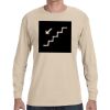 Adult DRI-POWER® ACTIVE Long-Sleeve T-Shirt Thumbnail