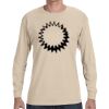 Adult DRI-POWER® ACTIVE Long-Sleeve T-Shirt Thumbnail