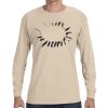 Adult DRI-POWER® ACTIVE Long-Sleeve T-Shirt Thumbnail