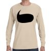 Adult DRI-POWER® ACTIVE Long-Sleeve T-Shirt Thumbnail