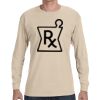 Adult DRI-POWER® ACTIVE Long-Sleeve T-Shirt Thumbnail