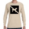 Adult DRI-POWER® ACTIVE Long-Sleeve T-Shirt Thumbnail