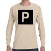 Adult DRI-POWER® ACTIVE Long-Sleeve T-Shirt Thumbnail