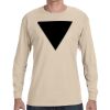 Adult DRI-POWER® ACTIVE Long-Sleeve T-Shirt Thumbnail