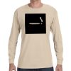 Adult DRI-POWER® ACTIVE Long-Sleeve T-Shirt Thumbnail