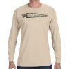 Adult DRI-POWER® ACTIVE Long-Sleeve T-Shirt Thumbnail