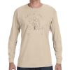 Adult DRI-POWER® ACTIVE Long-Sleeve T-Shirt Thumbnail