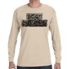 Adult DRI-POWER® ACTIVE Long-Sleeve T-Shirt Thumbnail
