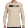 Adult DRI-POWER® ACTIVE Long-Sleeve T-Shirt Thumbnail