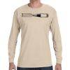 Adult DRI-POWER® ACTIVE Long-Sleeve T-Shirt Thumbnail