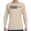 Adult DRI-POWER® ACTIVE Long-Sleeve T-Shirt Thumbnail