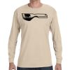 Adult DRI-POWER® ACTIVE Long-Sleeve T-Shirt Thumbnail