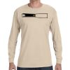 Adult DRI-POWER® ACTIVE Long-Sleeve T-Shirt Thumbnail