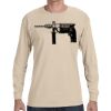Adult DRI-POWER® ACTIVE Long-Sleeve T-Shirt Thumbnail