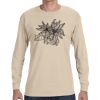 Adult DRI-POWER® ACTIVE Long-Sleeve T-Shirt Thumbnail